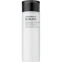 Annemarie Börlind Beauty Specials Make-Up Remover Eyes and Lips