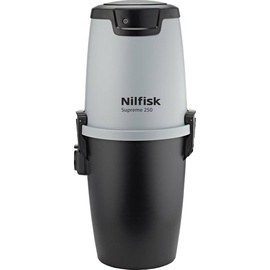 Nilfisk-Alto Supreme 250