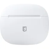 Aeotec Multipurpose Sensor Multisensor weiß