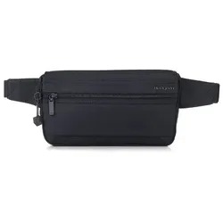 Hedgren Asarum Gürteltasche RFID 25 cm black