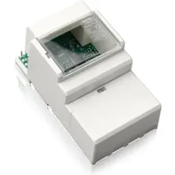 Ritto Verteiler 1481302