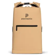 pactastic Daypack Beige