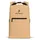 pactastic Daypack Beige