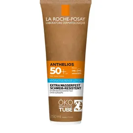La Roche-Posay Anthelios Milch LSF 50+ 250 ml