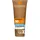 La Roche-Posay Anthelios Milch LSF 50+ 250 ml