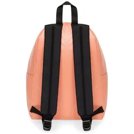 Eastpak Padded Pak’r glossy peach