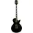 Gibson Les Paul Custom GH Ebony
