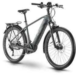 RAYMON Tourray E 6.0 - 48