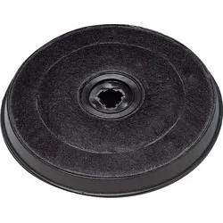 SIEMENS Aktivkohlefilter LZ27001