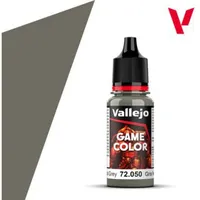 Vallejo Game Color Cold Grey