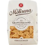 Molisana Nudeln Farfalle Rigate n66 500g - La Molisana