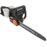 Worx Nitro WG385E.9 ohne Akku / 40 cm