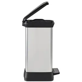 Curver Decobin Duo 30l