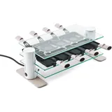 LAGRANGE Raclette 8 LAGRANGE 009808