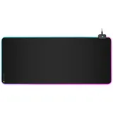Corsair MM700 RGB Extended Gaming Mauspad