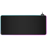 Corsair MM700 RGB Extended Gaming Mauspad