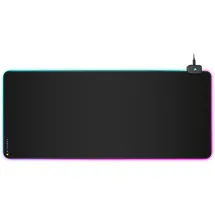 Corsair MM700 RGB Extended Gaming Mauspad