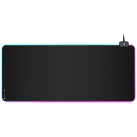 Corsair MM700 RGB Extended Gaming Mauspad