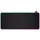 Corsair MM700 RGB Extended Gaming Mauspad