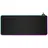 Corsair MM700 RGB Extended Gaming Mauspad