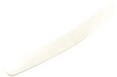Spoiler/Heckflügel für Opel Vivaro (ab 2014)