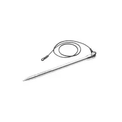 Siemens 6AV66457AB140AS1 SIMATIC HMI Touch-Stift, dünn, Aluminium, resistive Technik