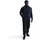 Nike Hoodie Obsidian/Black XL