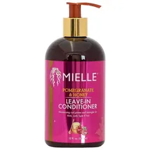 Mielle Pomegranate & Honey Leave-In Conditioner 355 ml