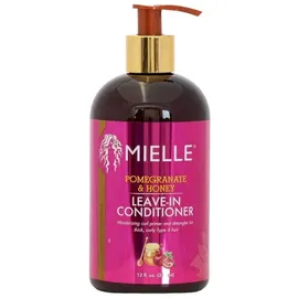 Mielle Pomegranate & Honey Leave-In Conditioner 355 ml