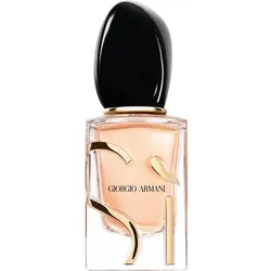 Giorgio Armani Sì Eau de Parfum – 30 ml (Damen)