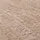 Mendler Relaxsessel HWC-P32 Chenille 80 x 96 x 80 cm Beige mit Wippfunktion