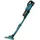 Makita DCL286FRF Akku-Staubsauger