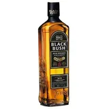 Bushmills Black Bush Irish 40% vol 1 l