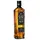 Bushmills Black Bush Irish 40% vol 1 l
