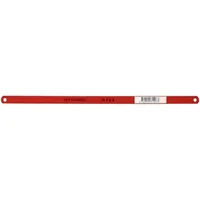 Fortis HSS-Bi Handsägeblatt 300 mm