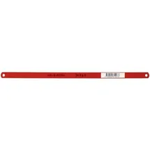 Fortis HSS-Bi Handsägeblatt 300 mm