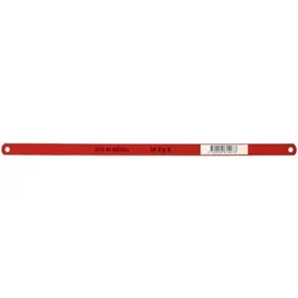 Fortis HSS-Bi Handsägeblatt 300 mm
