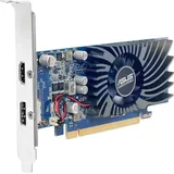 Asus GeForce GT 1030 2 GB GDDR5