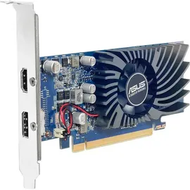 Asus GeForce GT 1030 2 GB GDDR5