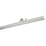 Ridi Ridi-Leuchten LED-Geräteträger VL1GPS1501- #1562004