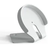 Aqara Presence Sensor Angle Mount AC-X01E PRÄSENZSENSOR FP2 WINKELMONTAGE