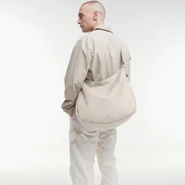 GOT BAG Curved Bag Umhängetasche soft shell monochrome