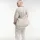 GOT BAG Curved Bag Umhängetasche soft shell monochrome