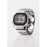 Casio Ring Watch CRW001-1