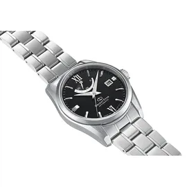 ORIENT STAR Star Classic Automatic Edelstahl 39,0 mm RE-AU0004B00B