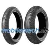 Bridgestone Racing W01 Regen Front