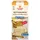hammerm�hle Butterkekse Vanillegeschmack 130 g
