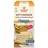 hammerm�hle Butterkekse Vanillegeschmack 130 g
