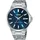 Lorus Classic Edelstahl 40 mm RH993KX9