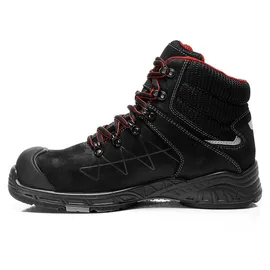 Jori jo_MAX Mid S3 Gr. 38